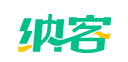 納客官網(wǎng)